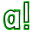 arquitetadapaisagem.com