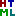 stephensottong.com