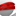 8db8.com