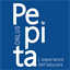 pepita.it