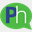 project-pod.com
