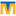 ctocmo.com