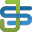 jayconsystems.com