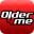 m.older4me.com
