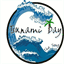 tsunamiday.com