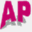 ap-fernandes.com