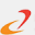 flashdoha.com