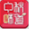 xtcfs.com