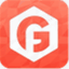 thegadgetflow.helpscoutdocs.com