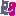 tas.org.cn