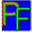 plotter-folie.at