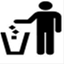 trashbaggage.wordpress.com