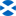 scotlandinfo.eu