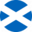 scotlandinfo.eu