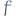 fidem.com