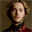 tobyregbo.com.br