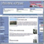 editoweb.over-blog.com