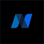 nextaction.com