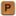 pawertmeble.pl