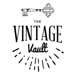 the-vintagevault.com