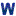 scpgwiki.com
