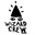 wizardcrewgang.tumblr.com