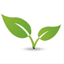 zg02.com