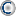 csuzi.hu