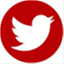 redcrm.wordpress.com