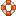 o2pp.de