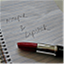 notepadandlipstick.com