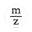 studiomz.net