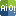 aioi.lt