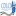 cdlci.co.uk