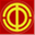 fbccel.qecwh.win