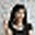 debbieyong.com