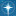 starchurch.org