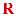 robmation.de