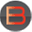 bloung.com