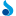 icj.org