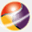 legrain.tv