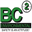 bc2env.com