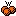 winion.de