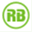rublan.com