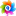 9blogtips.com