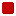 webaccess.se