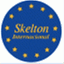 skelton-internacional.com