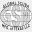 global-mfg.com