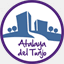 axxisconsulting.com