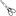 link.ac